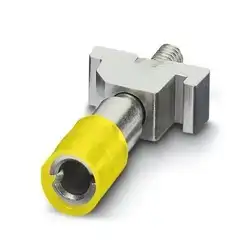 Phoenix Contact – PSBJ-GSK YE