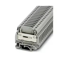 Phoenix Contact – UGSK/S