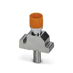 Phoenix Contact – GS-GSK/S