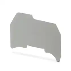 Phoenix Contact – STSL-GSK