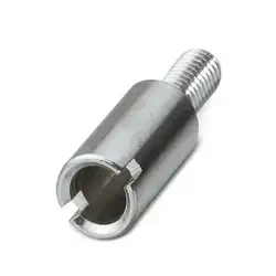 Phoenix Contact – PSB 3,5/8,5/6