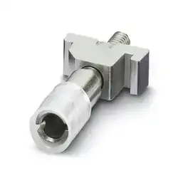 Phoenix Contact – PSBJ-GSK/S WH