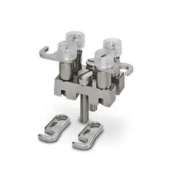 Phoenix Contact – DSBJ- 8/13-GSK/S