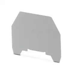 Phoenix Contact – TS-RTK-BEN