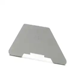 Phoenix Contact – ATS-RTK-BEN