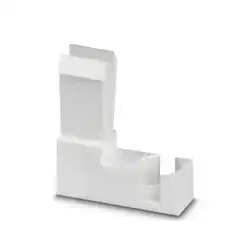 Phoenix Contact – S