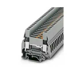 Phoenix Contact – URTK/S-BEN 10