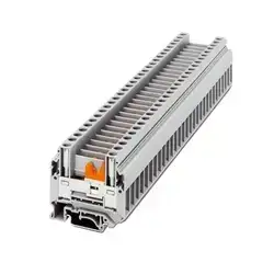 Phoenix Contact – URTK-BEN