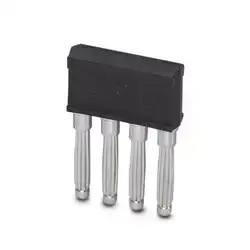 Phoenix Contact – KSS  4- 8