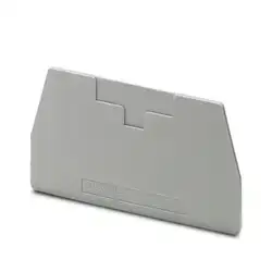 Phoenix Contact – D-URTK