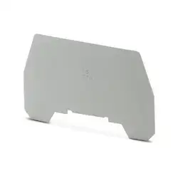 Phoenix Contact – TS-RTK