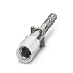 Phoenix Contact – PSBJ 3,5/18/7 WH