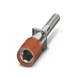 Phoenix Contact – PSBJ 3,5/18/7 RD