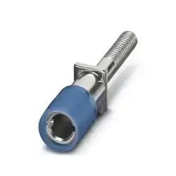 Phoenix Contact – PSBJ 3,5/18/7 BU