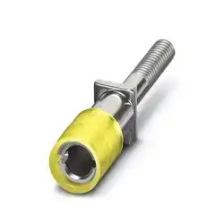 Phoenix Contact – PSBJ 3,5/18/7 YE