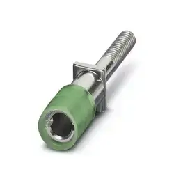 Phoenix Contact – PSBJ 3,5/18/7 GN