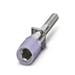 Phoenix Contact – PSBJ 3,5/18/7 VT