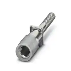 Phoenix Contact – PSBJ 3,5/18/7 GY