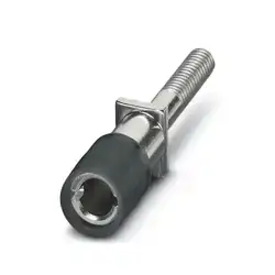 Phoenix Contact – PSBJ 3,5/18/7 BK