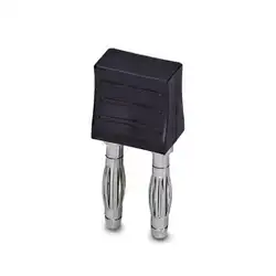 Phoenix Contact – KSS 10