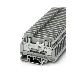 Phoenix Contact – URTK/S