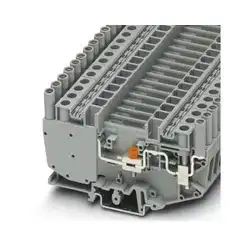 Phoenix Contact – URTK/SP