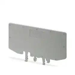 Phoenix Contact – ATP-URTK/SP