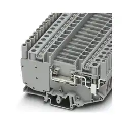 Phoenix Contact – URTKD/SP