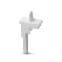 Phoenix Contact – S-URTK/SP