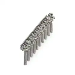 Phoenix Contact – FB 10- RTK/S