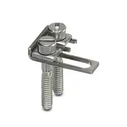 Phoenix Contact – SB 2-RTK/S