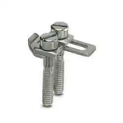 Phoenix Contact – USB 2-RTK/S