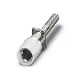 Phoenix Contact – PSBJ 3,5/18/6 VT