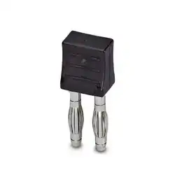 Phoenix Contact – KSS  8