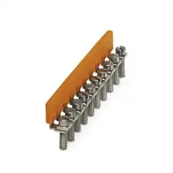 Phoenix Contact – FB 10- URTK/SP