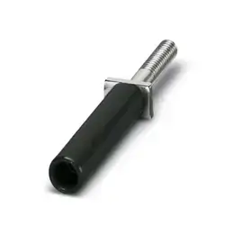 Phoenix Contact – PSBJ-URTK/S BK