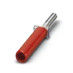 Phoenix Contact – PSBJ-URTK/S RD