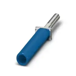 Phoenix Contact – PSBJ-URTK/S BU