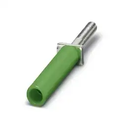 Phoenix Contact – PSBJ-URTK/S GN