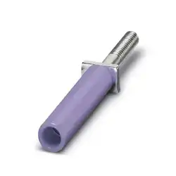 Phoenix Contact – PSBJ-URTK/S VT