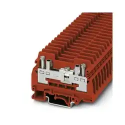 Phoenix Contact – URTK/S RD