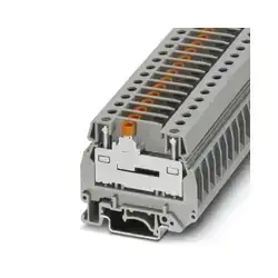 Phoenix Contact – UGSK/S + GS