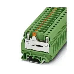 Phoenix Contact – UGSK/S GN + GS