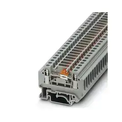 Phoenix Contact – URTK/SS