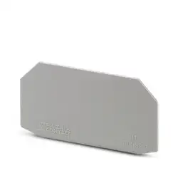 Phoenix Contact – D-URTK/SS