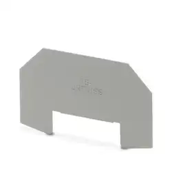 Phoenix Contact – TS-URTK/SS