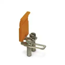 Phoenix Contact – SB 2-URTK/SP