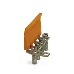 Phoenix Contact – SB 4-URTK/SP