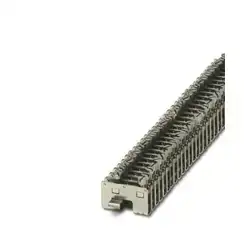 Phoenix Contact – EK 116