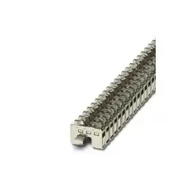 Phoenix Contact – EK 135